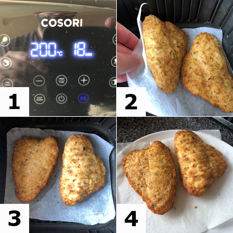 how-to-cook-all-types-of-frozen-battered-fish-in-air-fryer-aiir-fryer